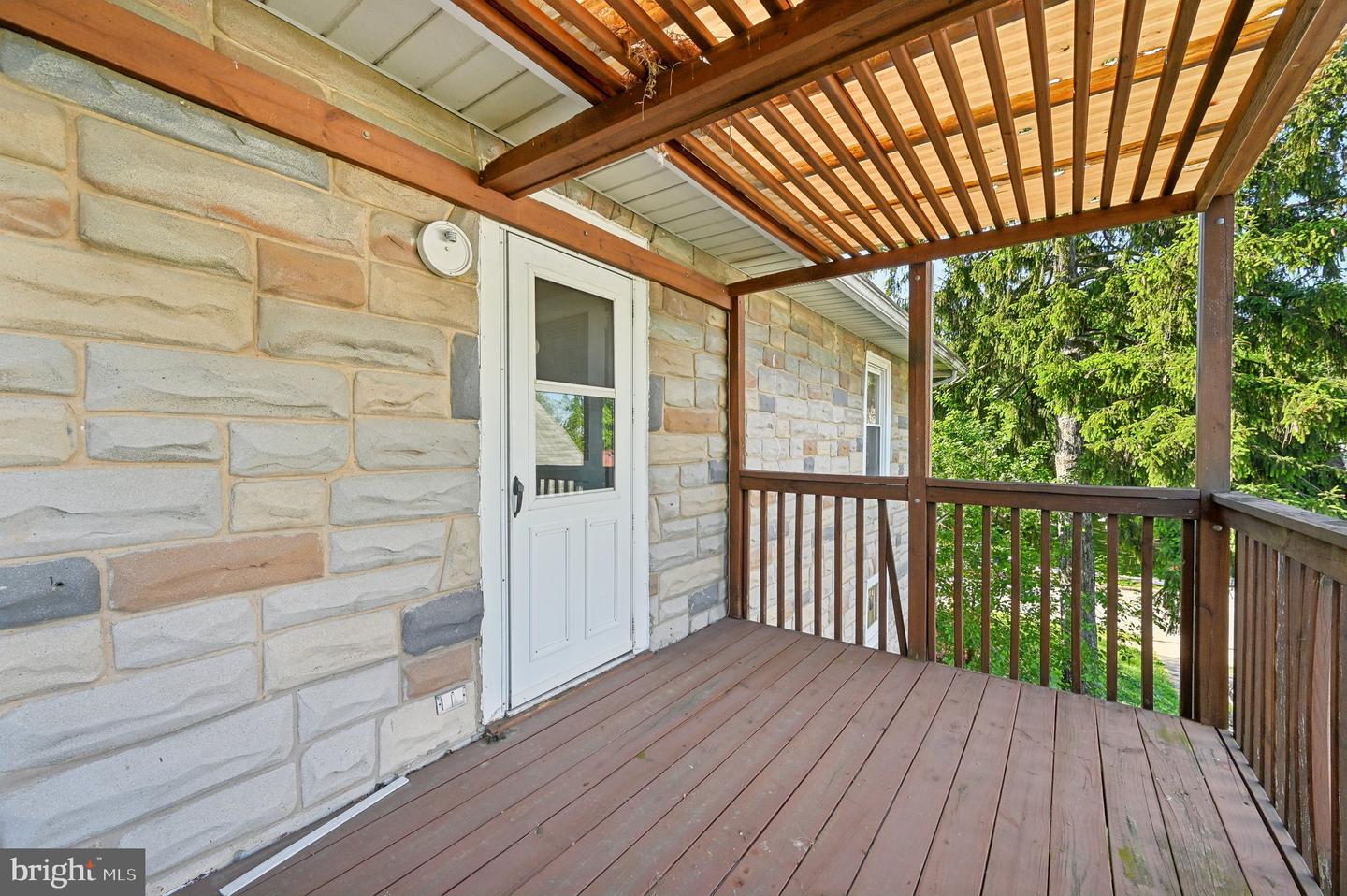 3214 Chesley Ave Property Photo 48