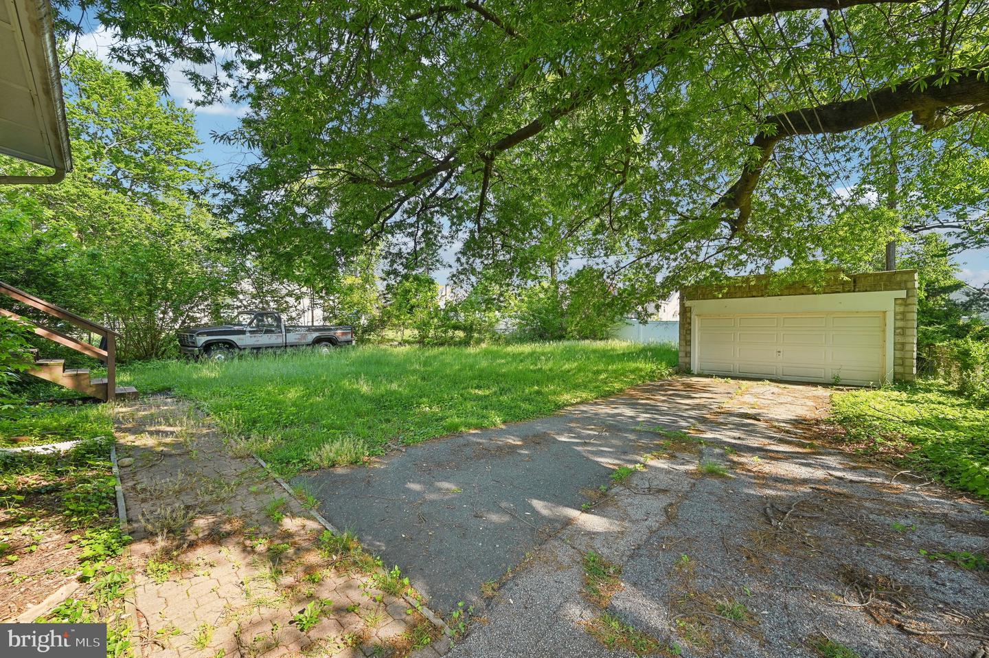 3214 Chesley Ave Property Photo 49