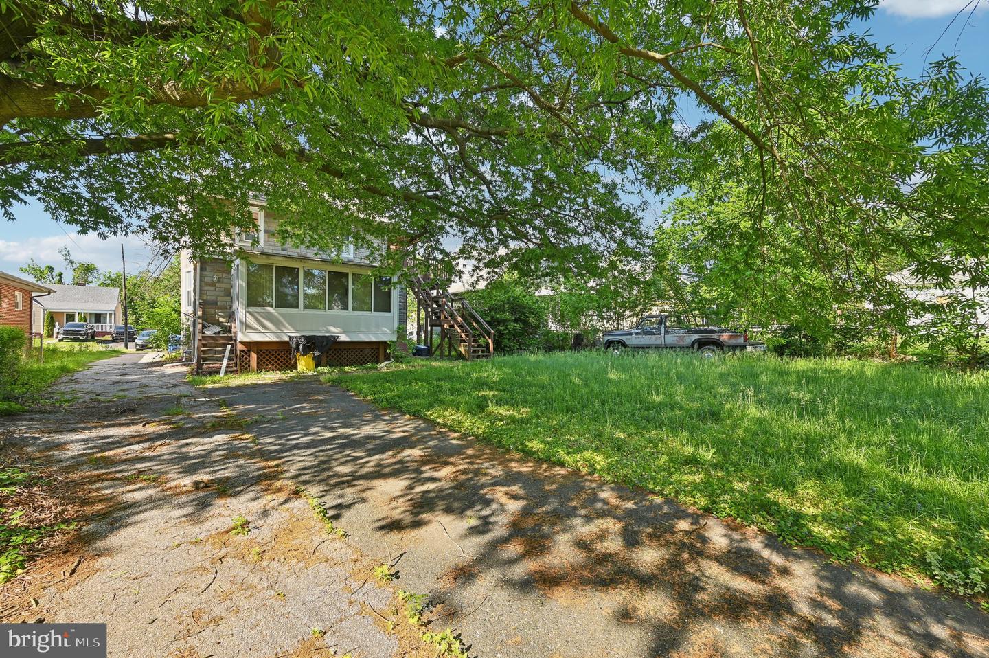 3214 Chesley Ave Property Photo 50