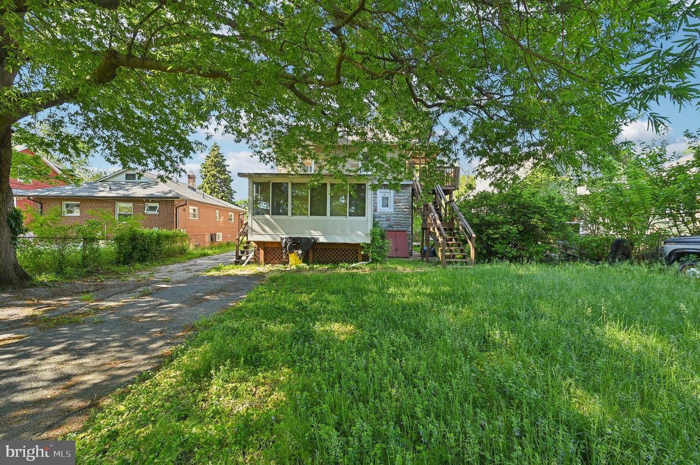 3214 Chesley Ave Property Photo 51
