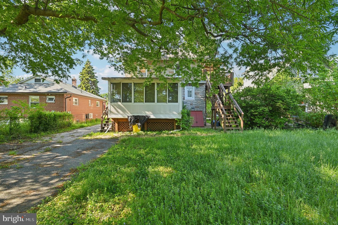 3214 Chesley Ave Property Photo 52