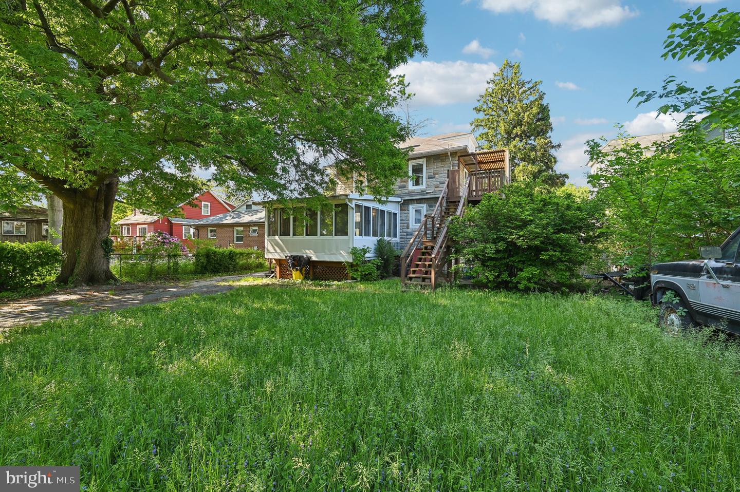 3214 Chesley Ave Property Photo 53