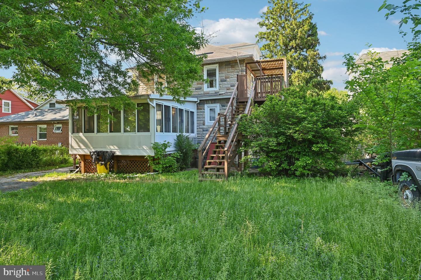 3214 Chesley Ave Property Photo 54