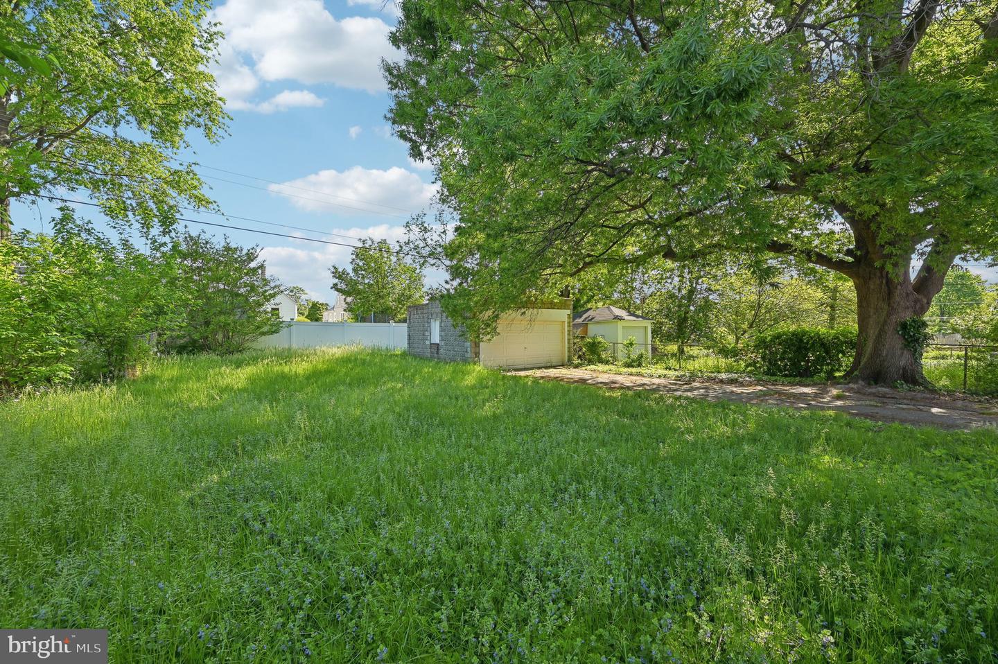3214 Chesley Ave Property Photo 55