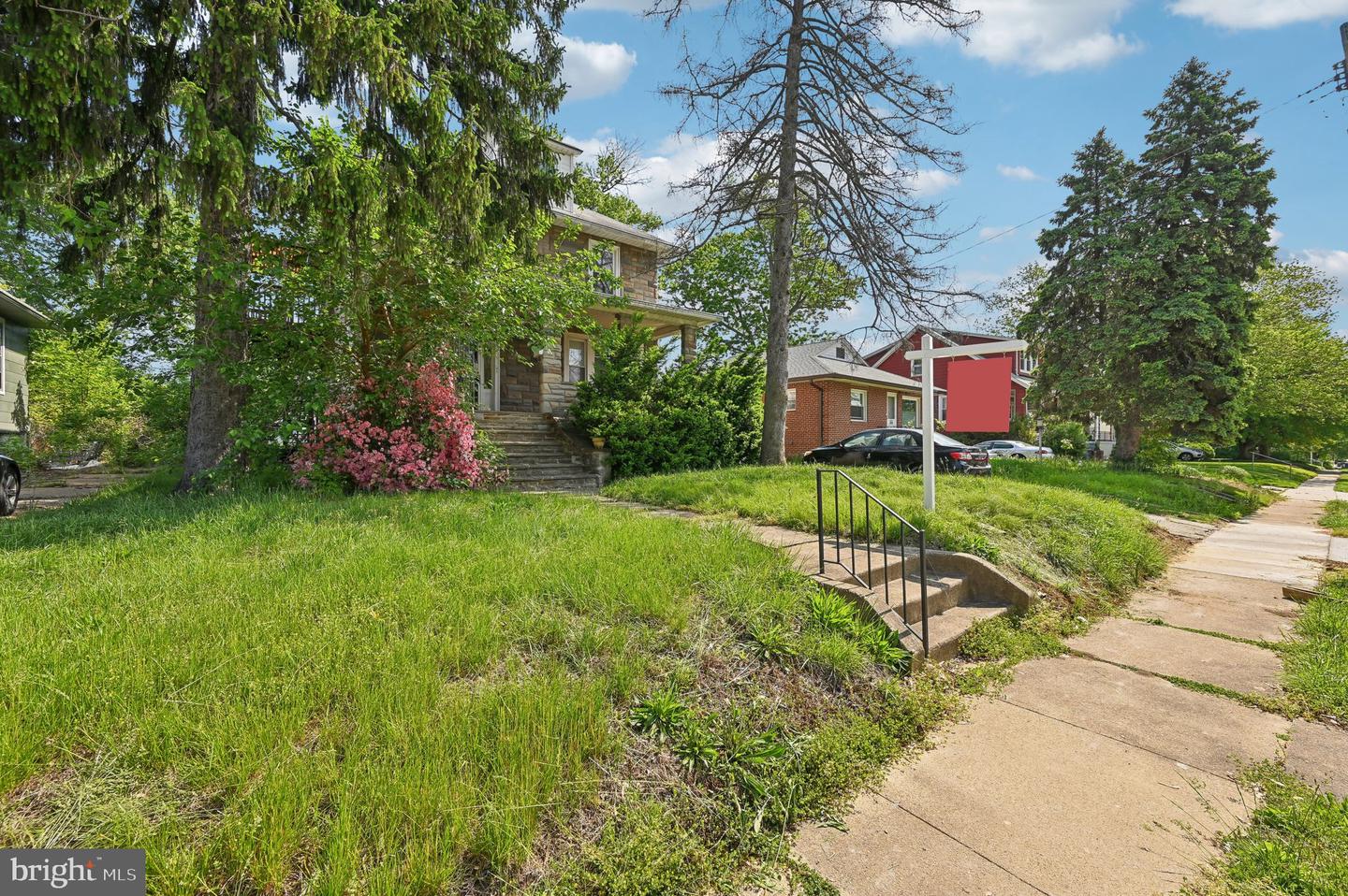3214 Chesley Ave Property Photo 56