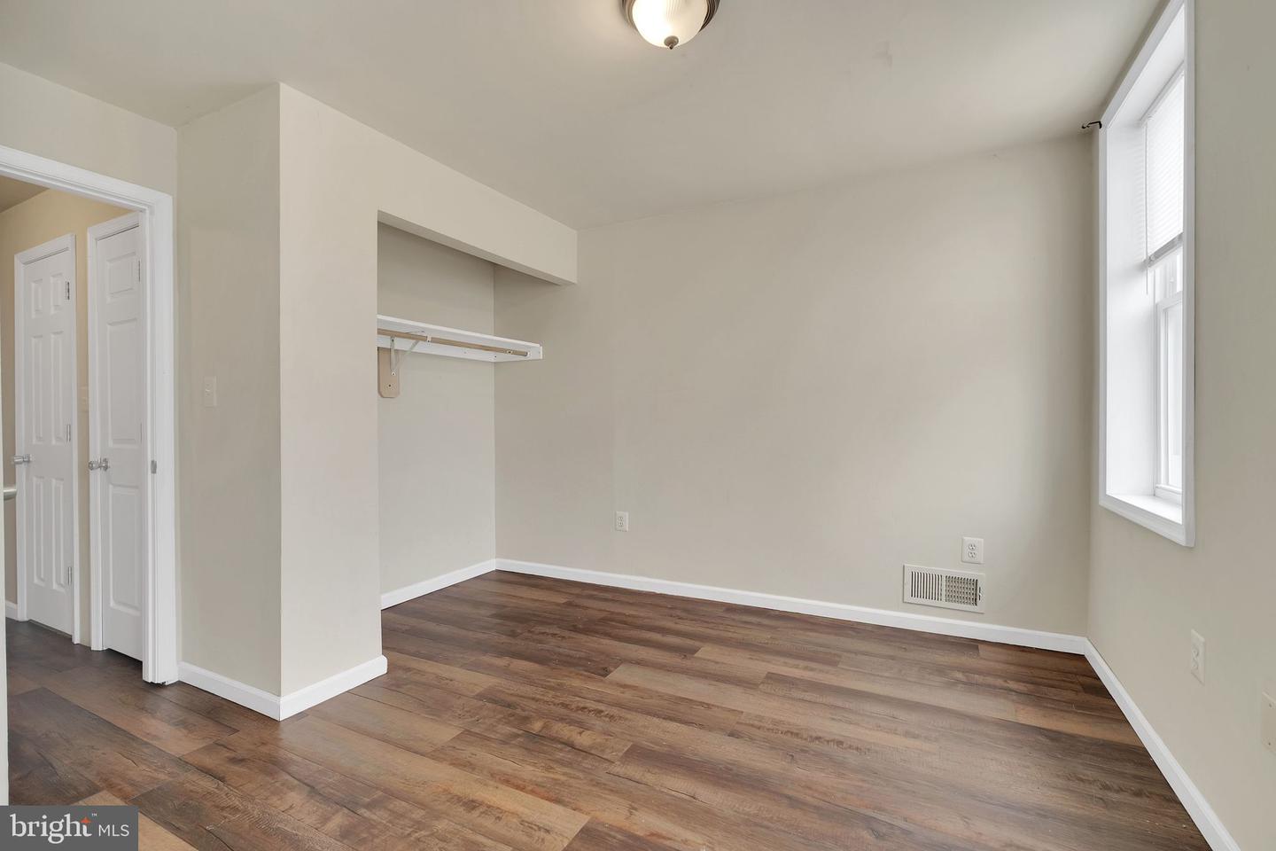 2656 Lehman St Property Photo 11