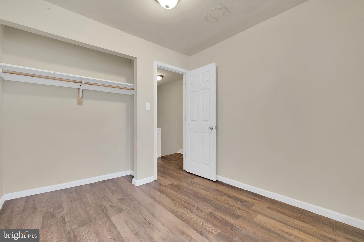 2656 Lehman St Property Photo 13