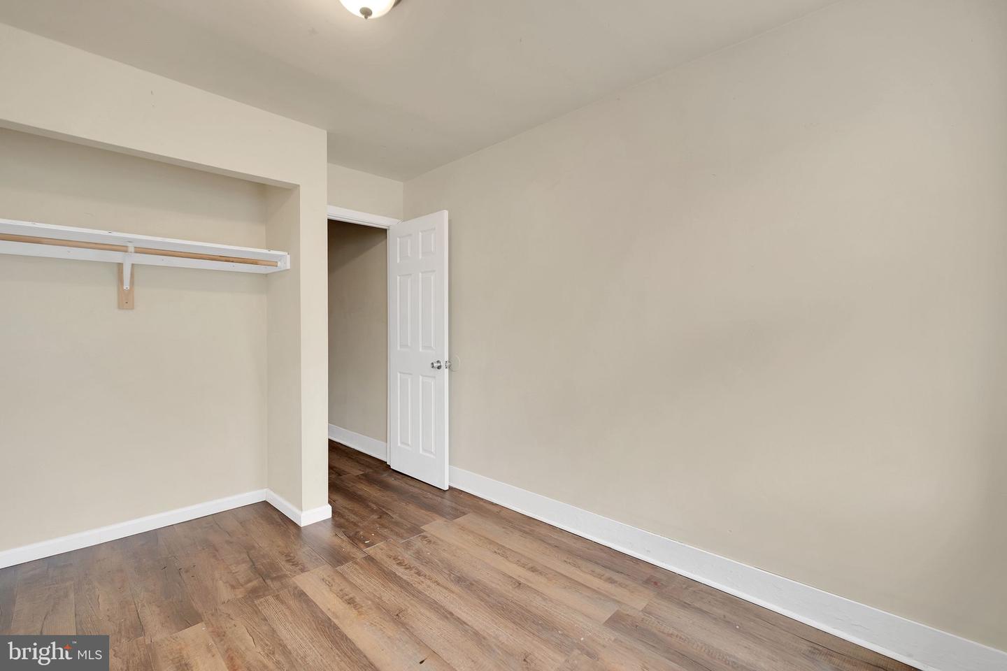 2656 Lehman St Property Photo 15