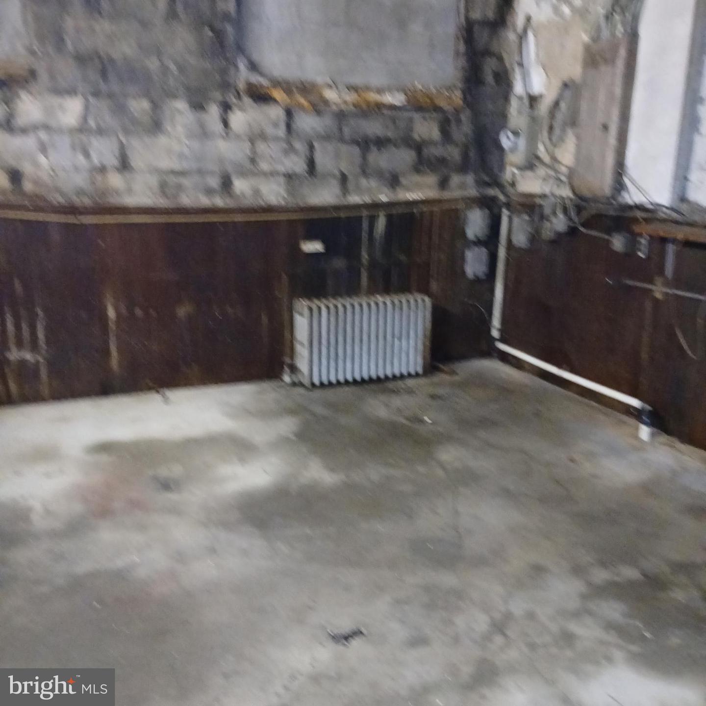 5926 Belair Rd Property Photo 21