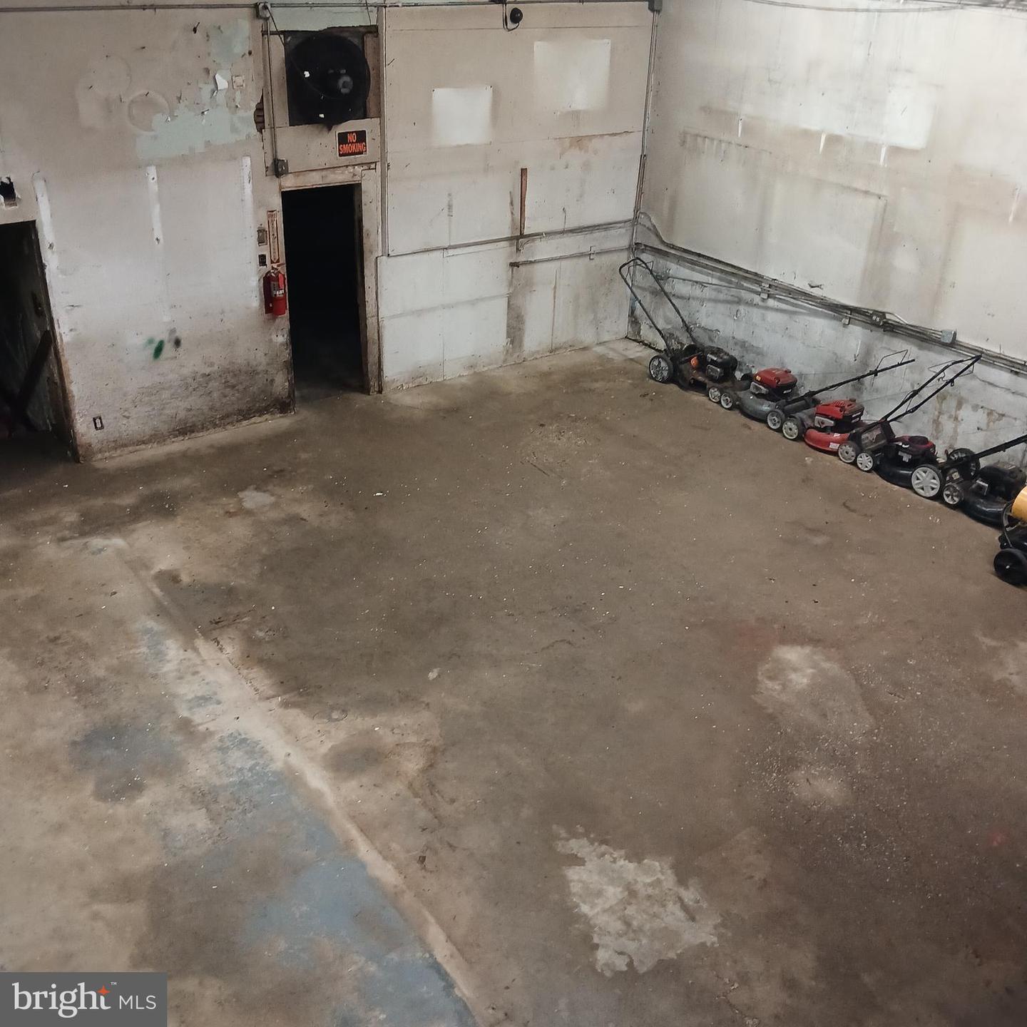 5926 Belair Rd Property Photo 24