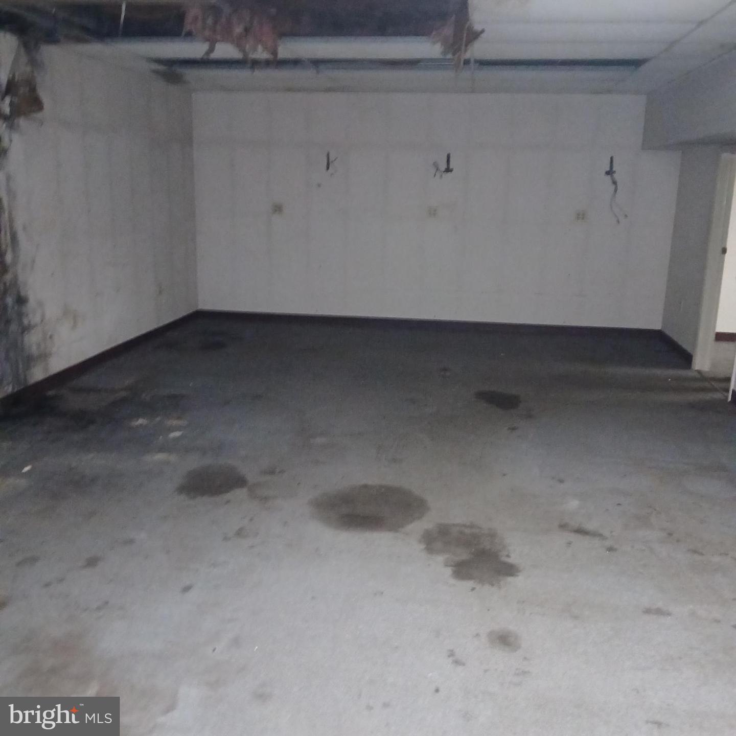 5926 Belair Rd Property Photo 26
