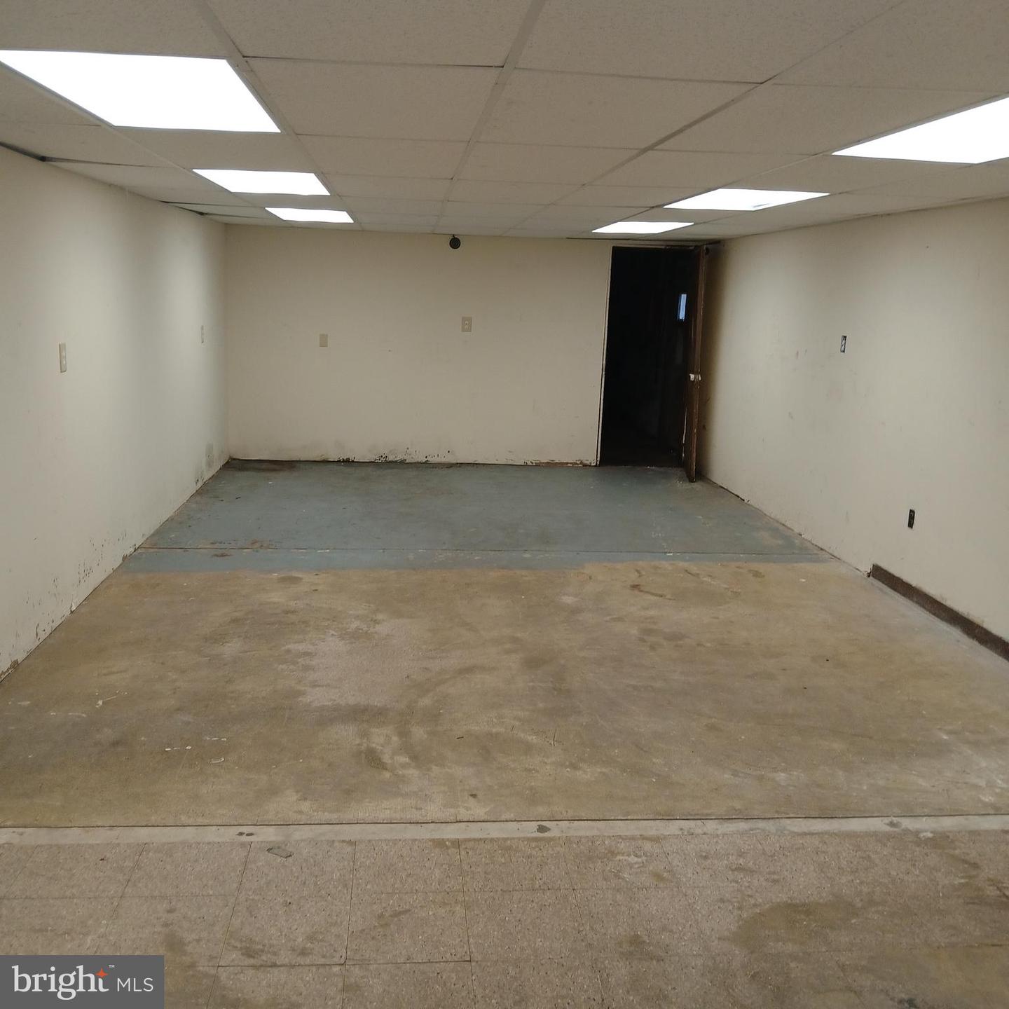 5926 Belair Rd Property Photo 31
