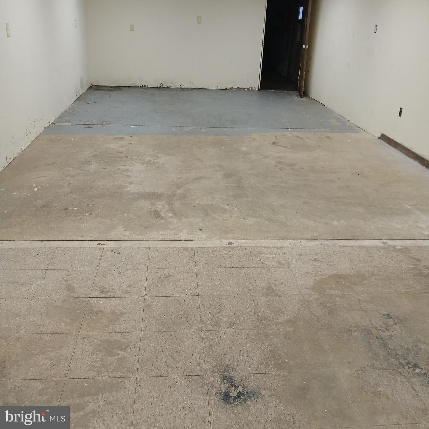 5926 Belair Rd Property Photo 32