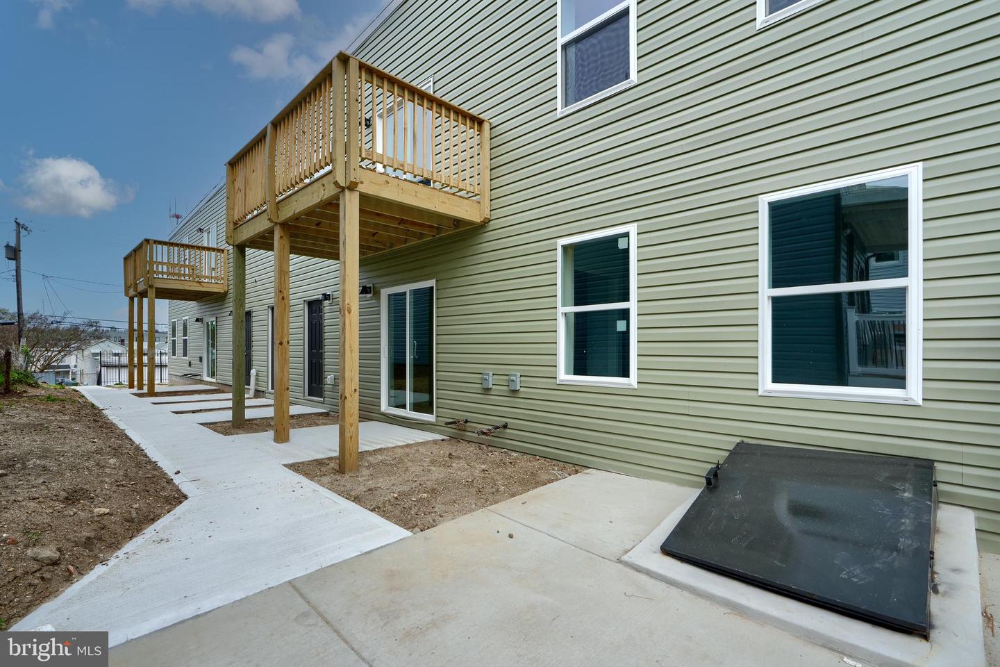 3860 Falls Rd #2 Property Photo 23