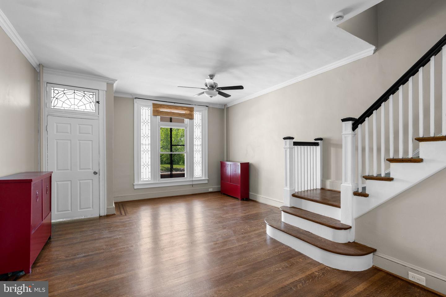 2828 Harford Rd Property Photo 3