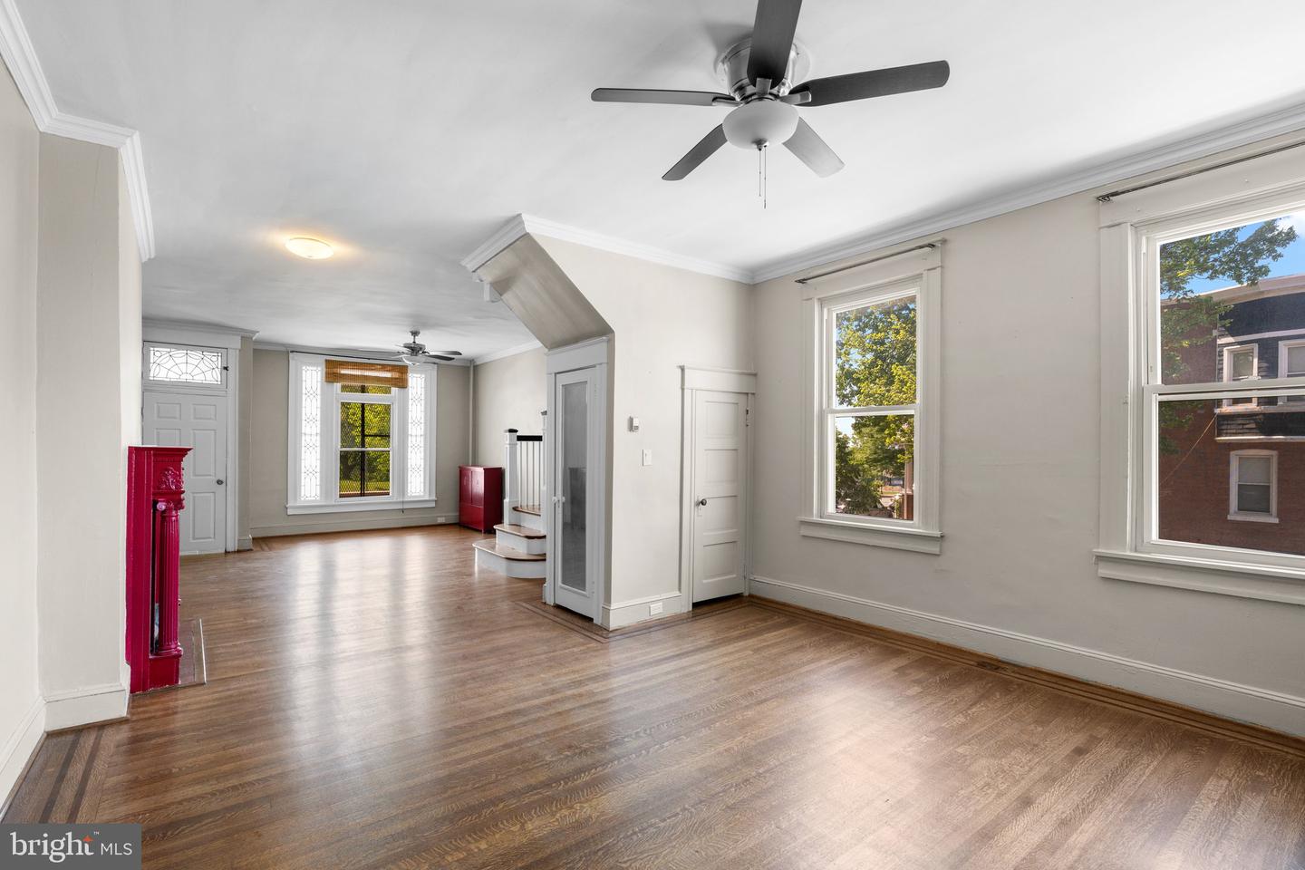 2828 Harford Rd Property Photo 6