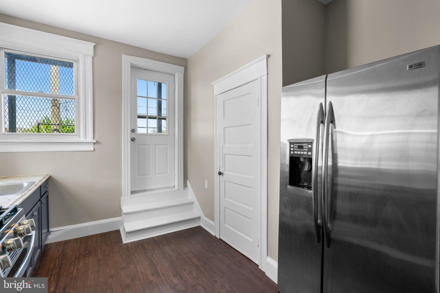 2828 Harford Rd Property Photo 12