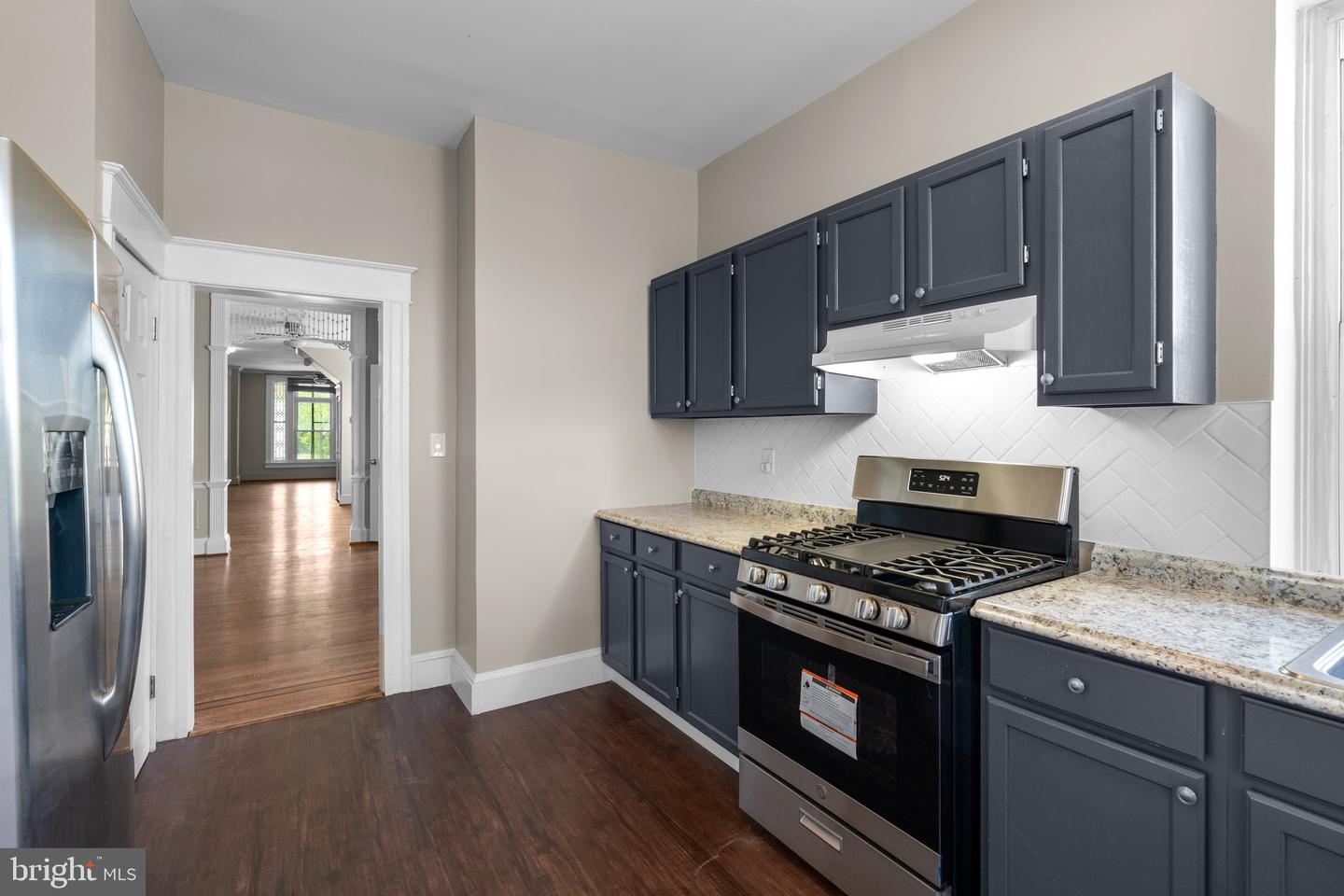 2828 Harford Rd Property Photo 13