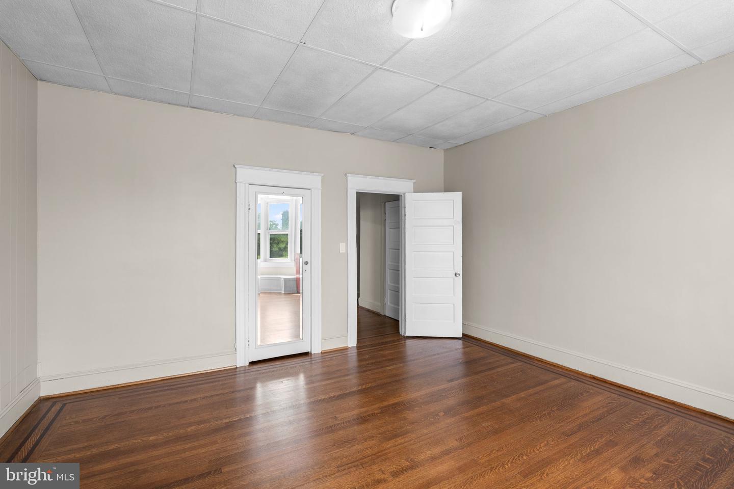 2828 Harford Rd Property Photo 15