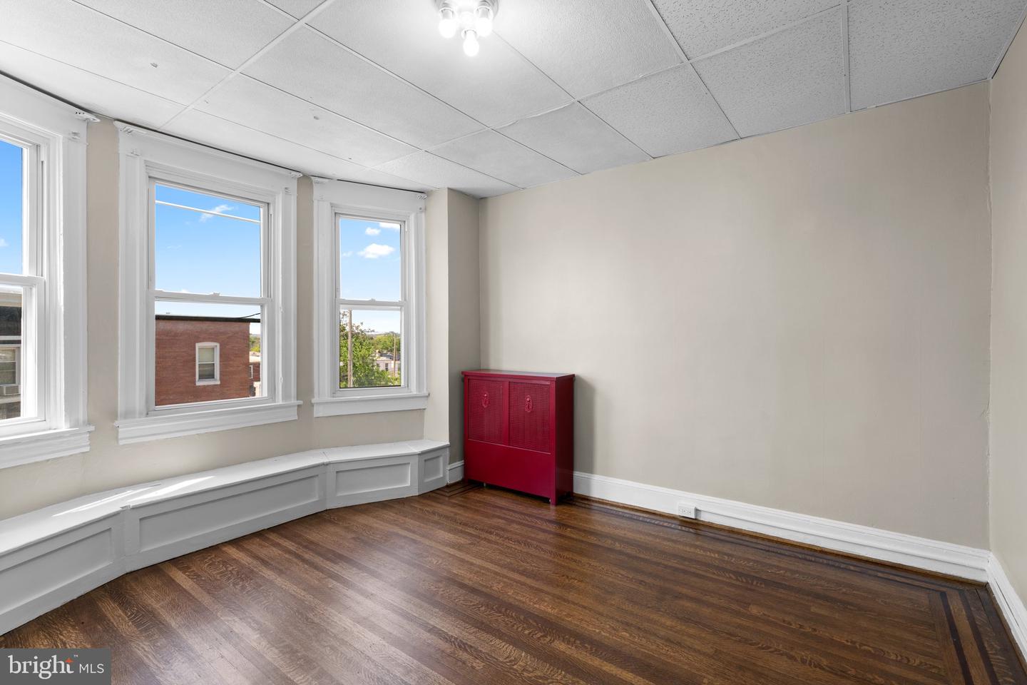 2828 Harford Rd Property Photo 16