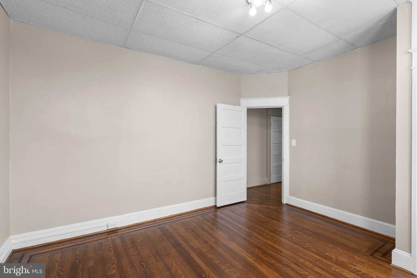 2828 Harford Rd Property Photo 17