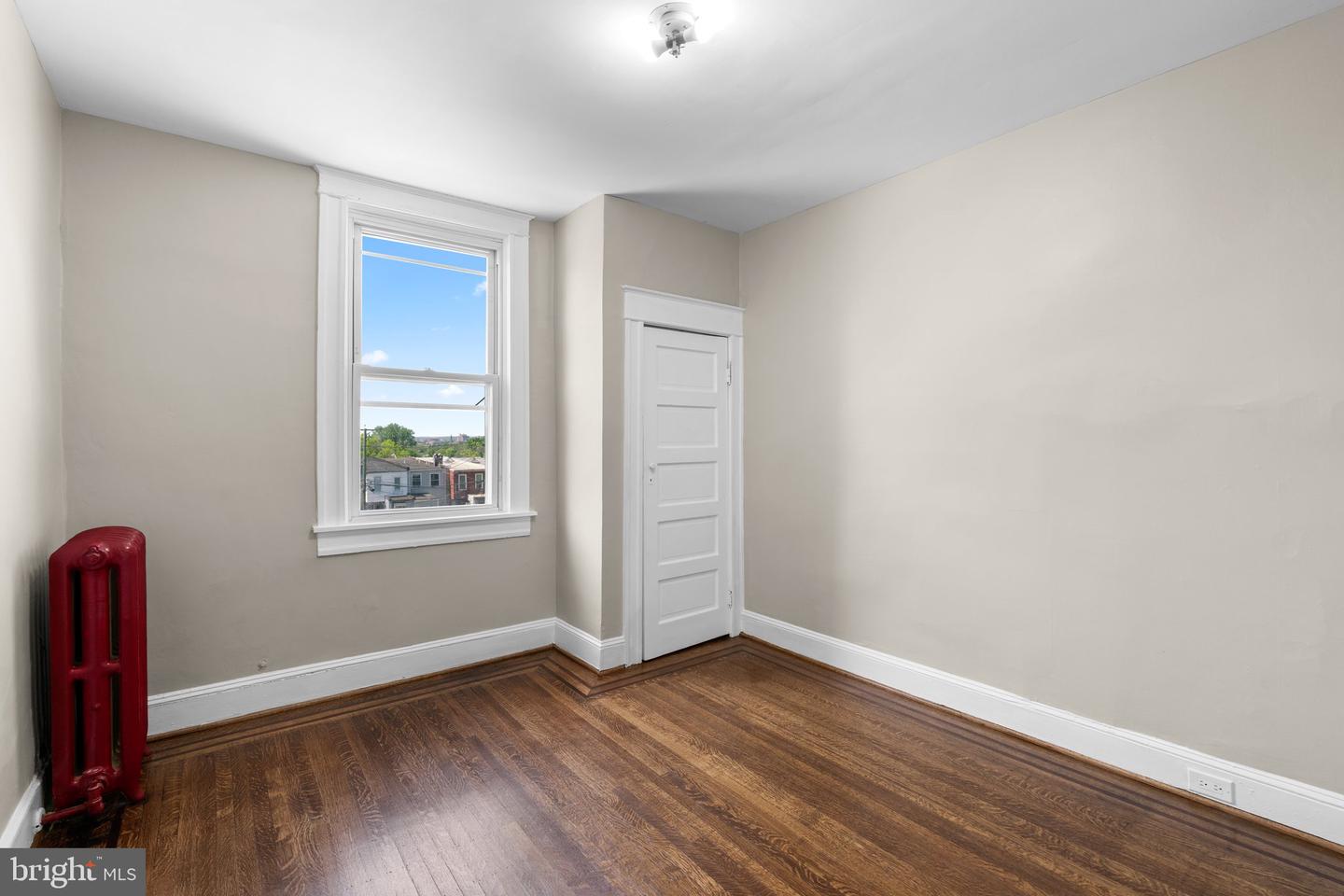 2828 Harford Rd Property Photo 18