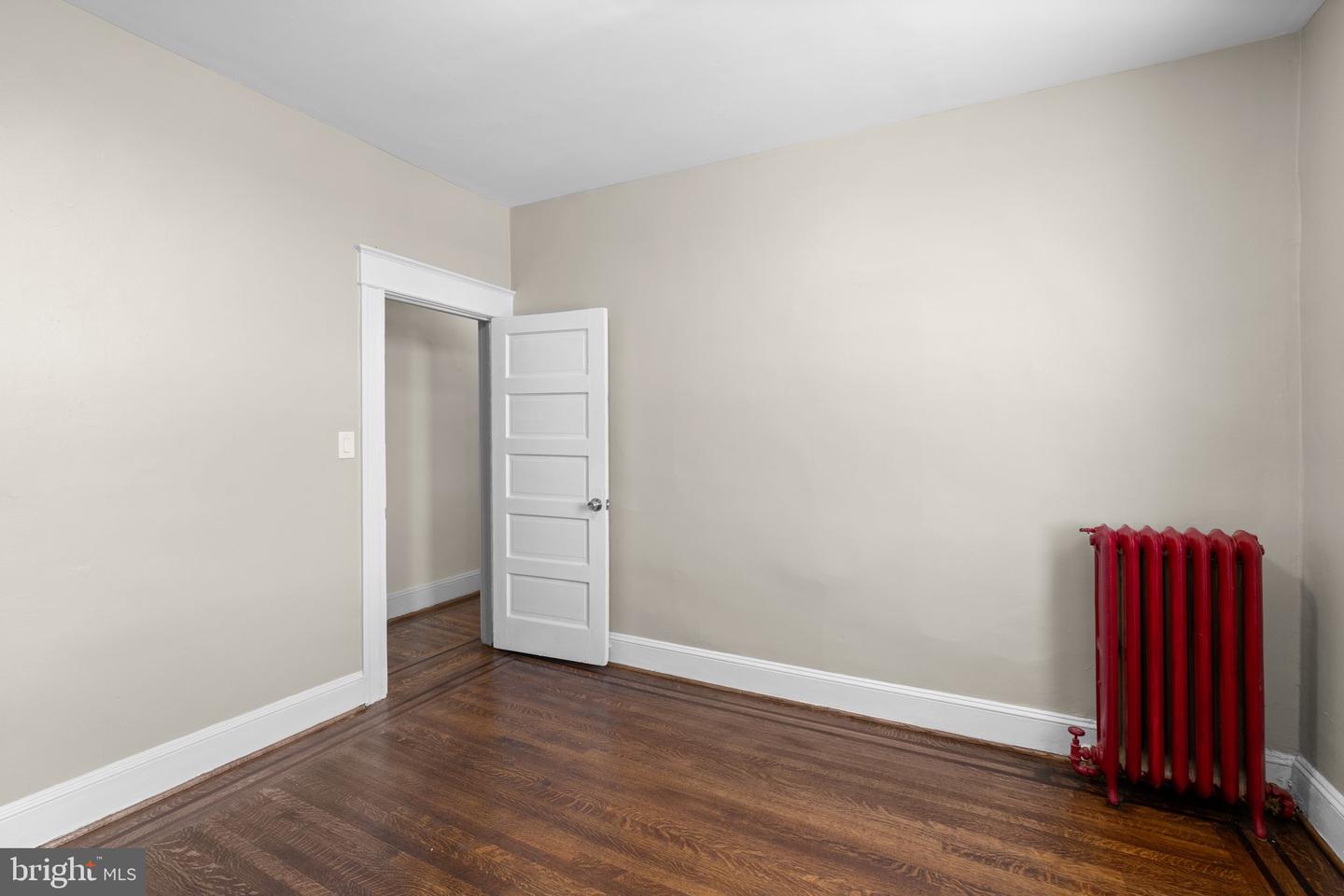 2828 Harford Rd Property Photo 19