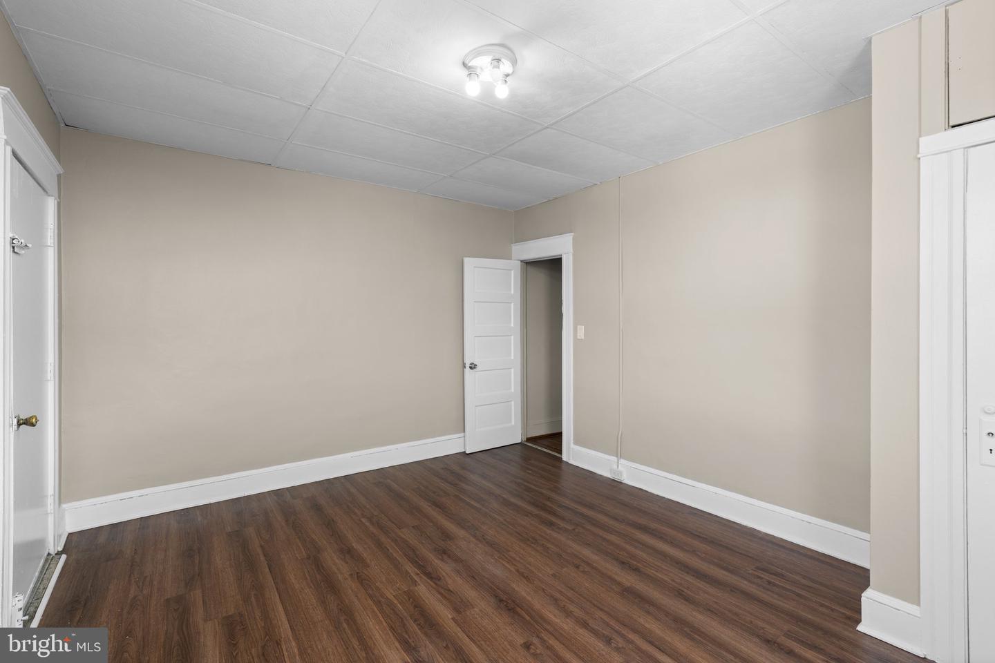 2828 Harford Rd Property Photo 21