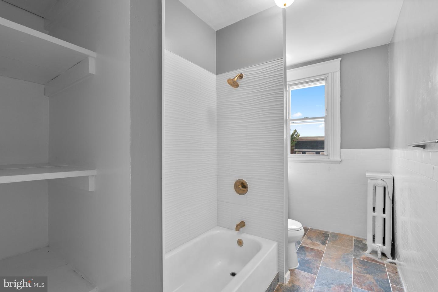 2828 Harford Rd Property Photo 22
