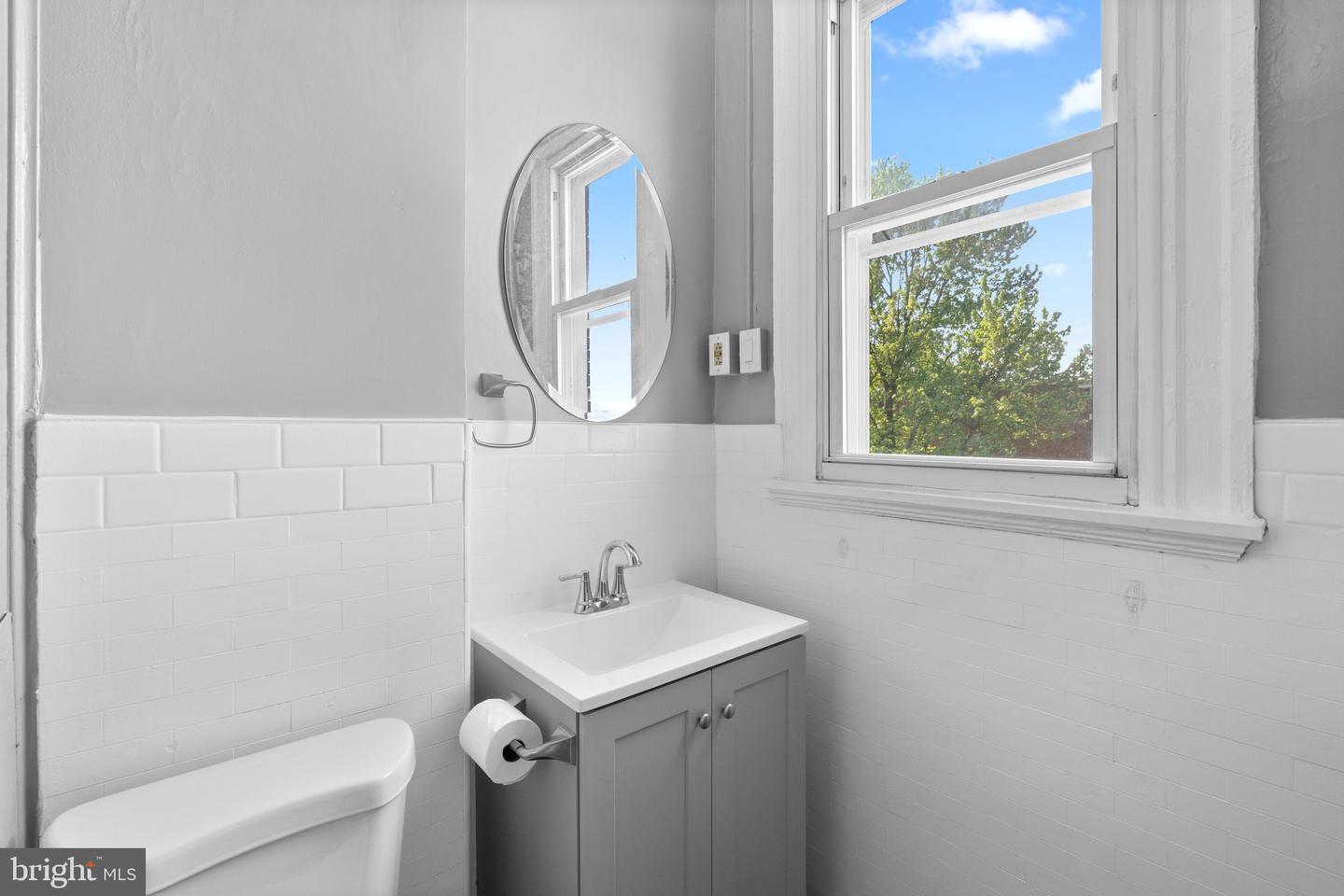 2828 Harford Rd Property Photo 23
