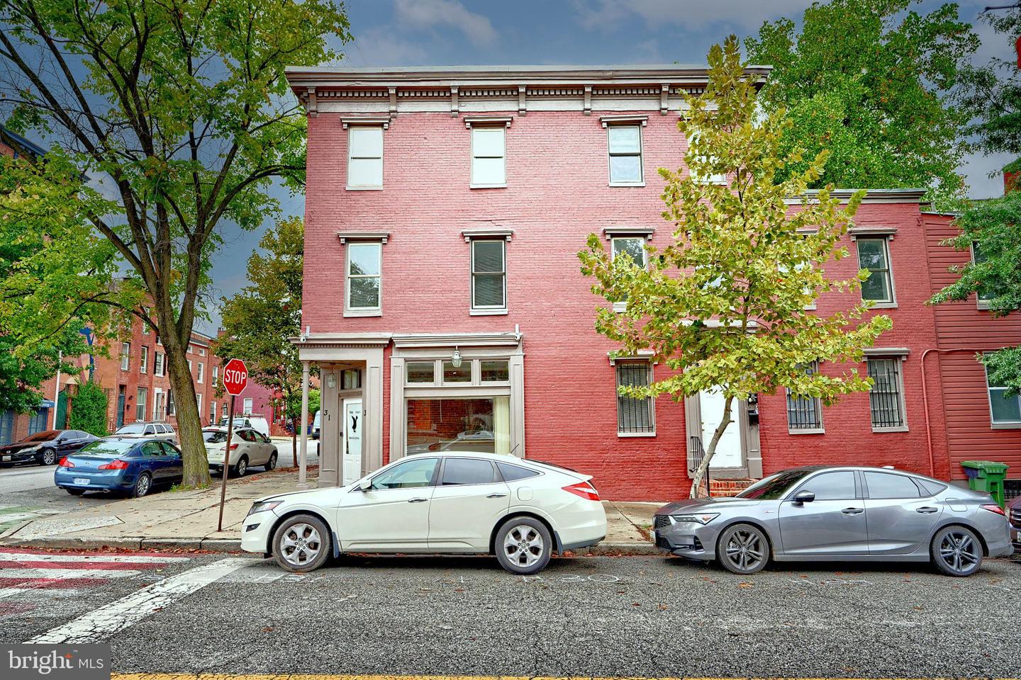 31 S Arlington Ave Property Photo 4