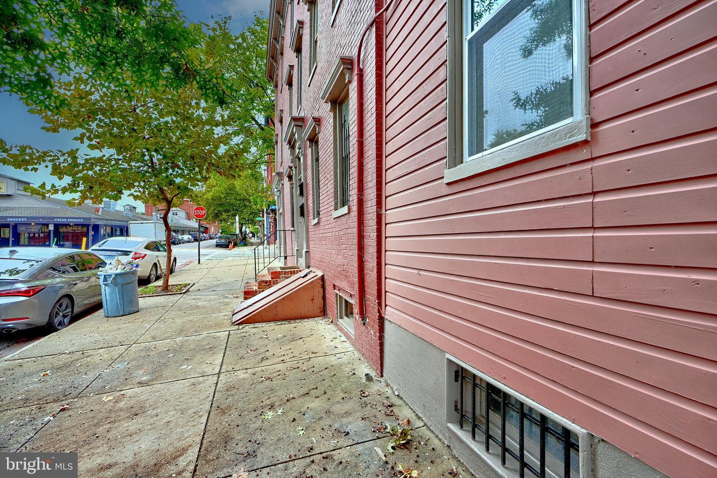 31 S Arlington Ave Property Photo 6