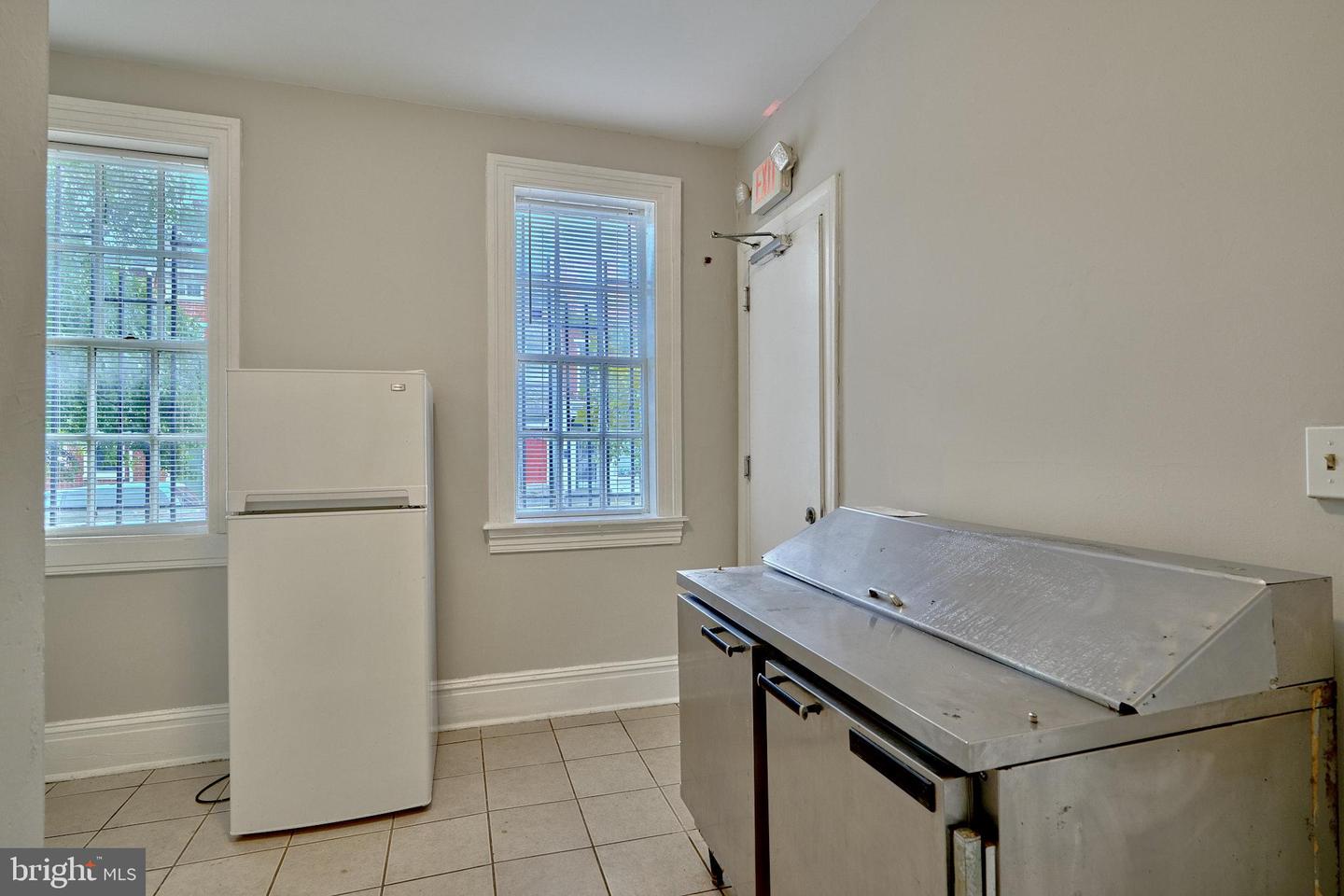 31 S Arlington Ave Property Photo 14