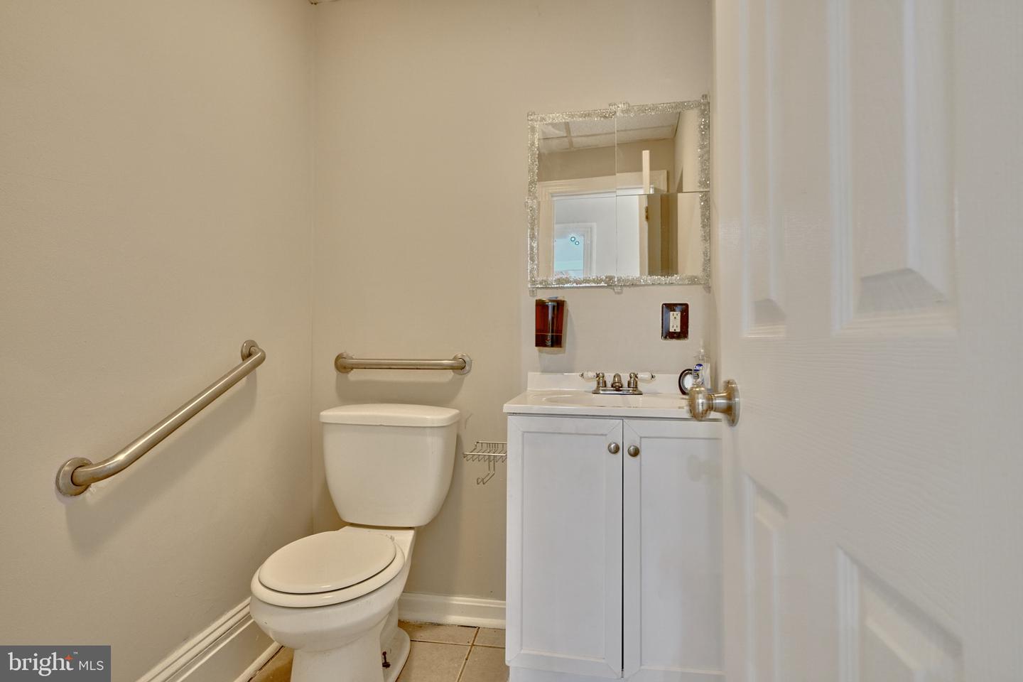 31 S Arlington Ave Property Photo 15