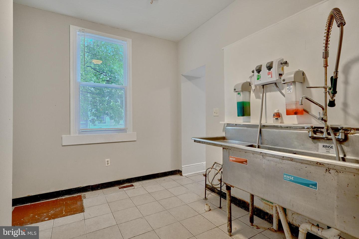 31 S Arlington Ave Property Photo 18