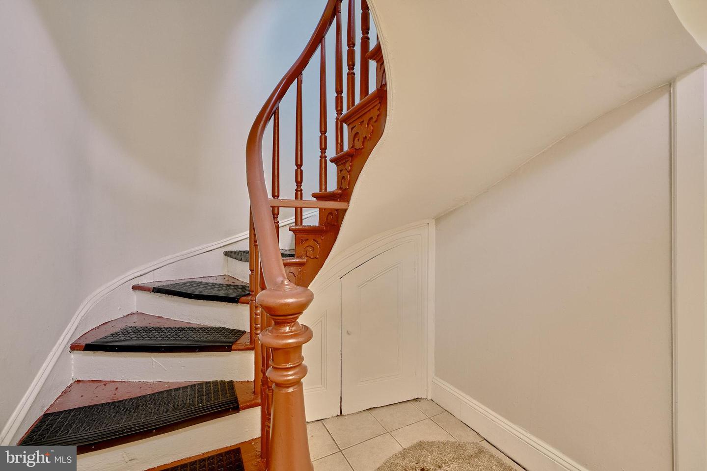 31 S Arlington Ave Property Photo 19