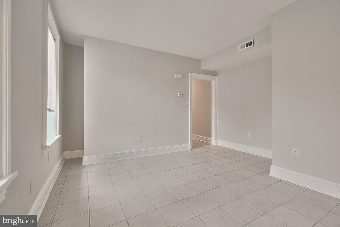 31 S Arlington Ave Property Photo 26