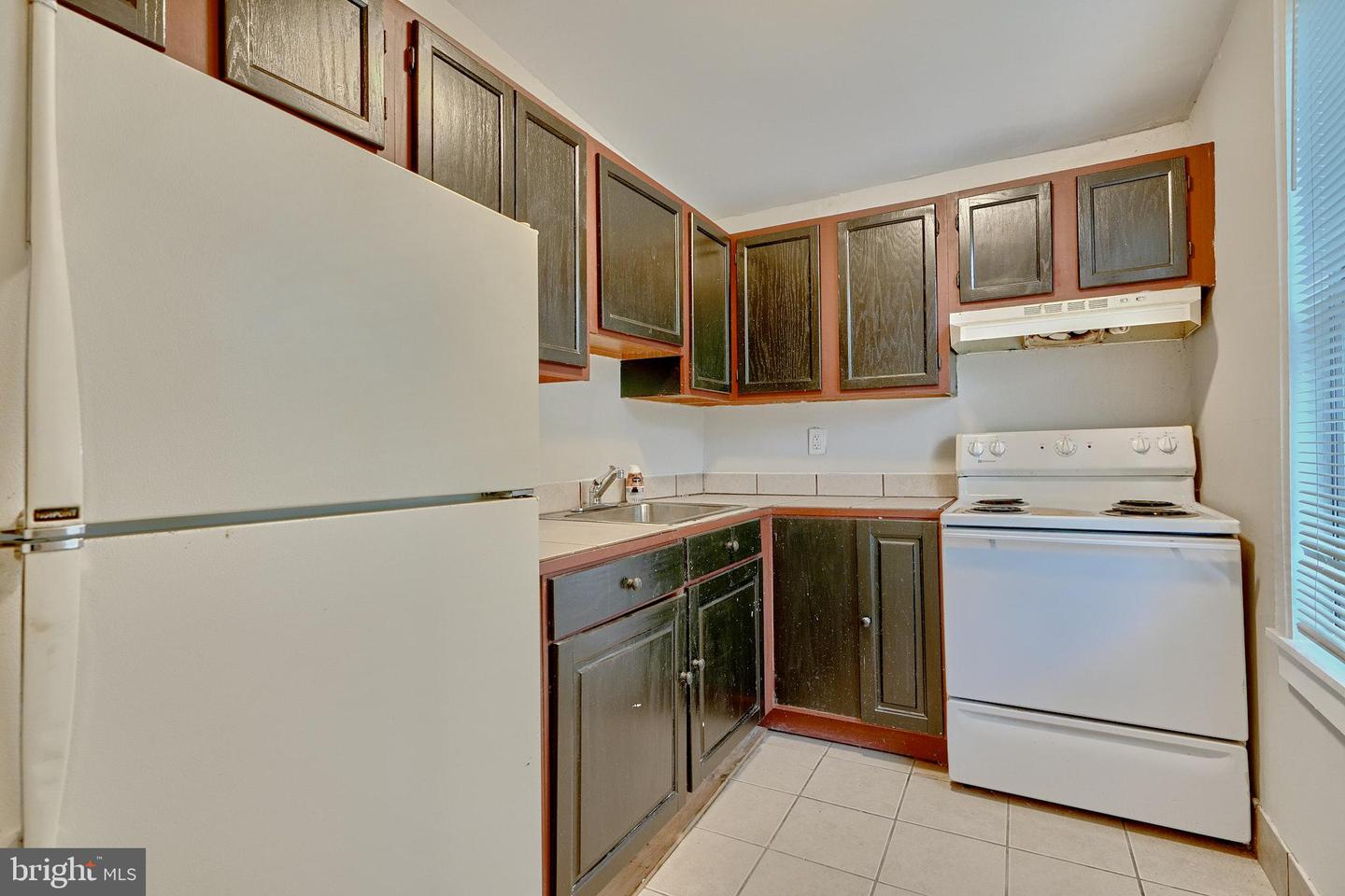 31 S Arlington Ave Property Photo 28