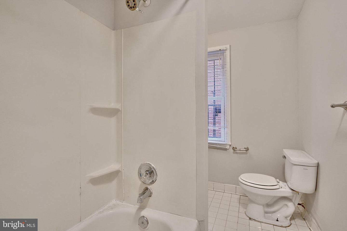 31 S Arlington Ave Property Photo 31