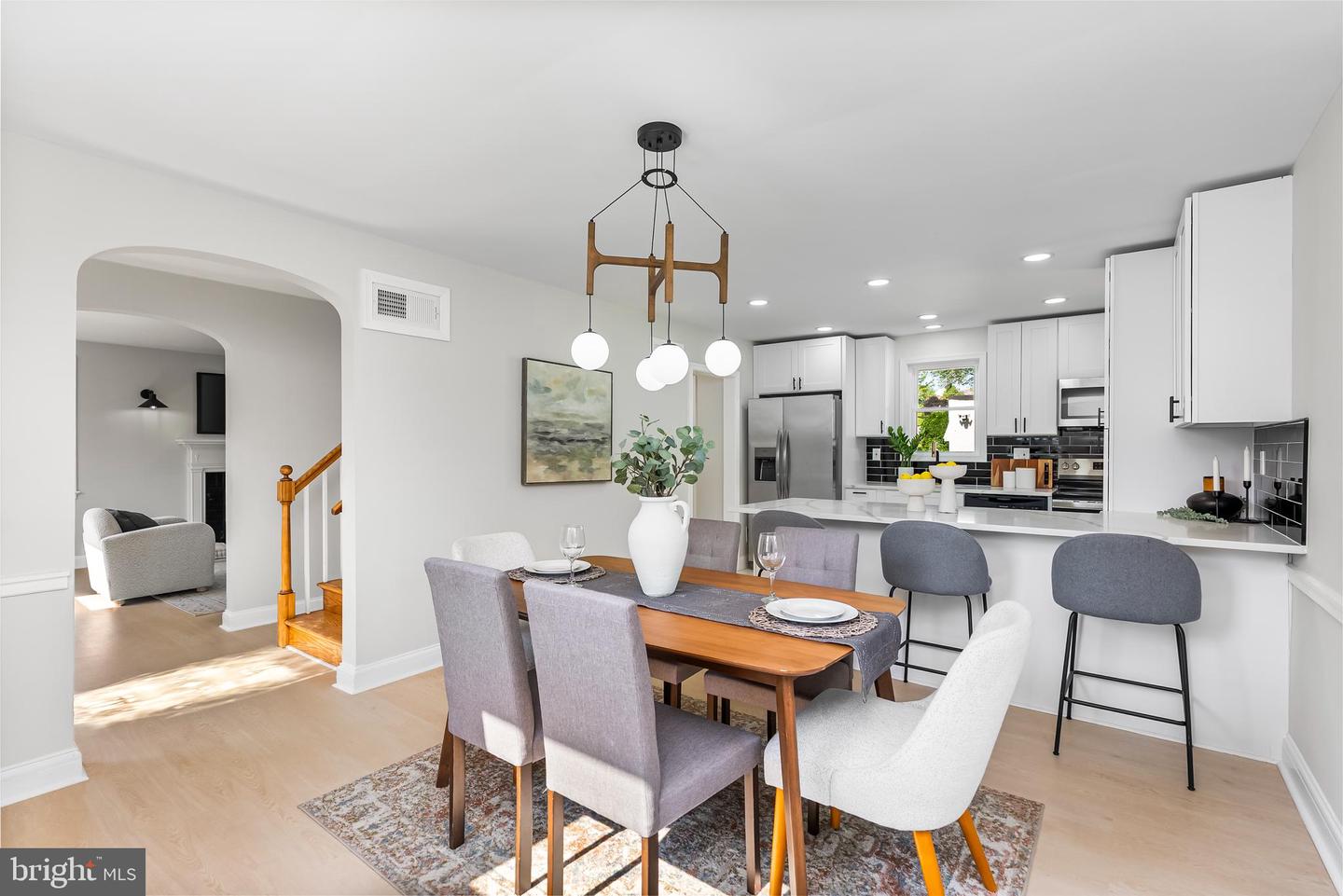 3500 The Alameda Property Photo 1