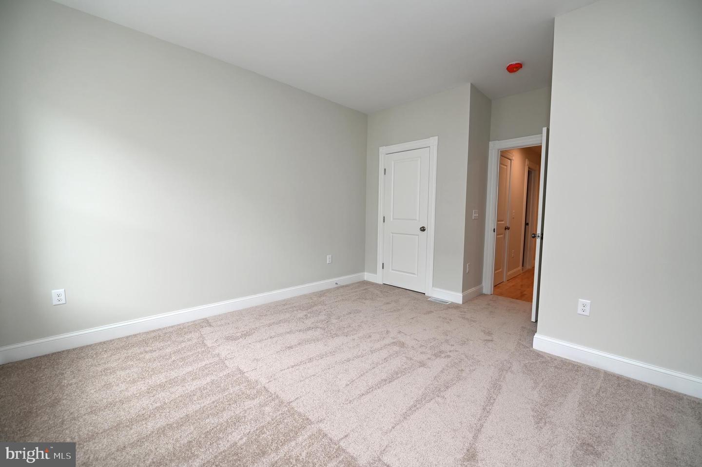 2237 E Biddle St Property Photo 42