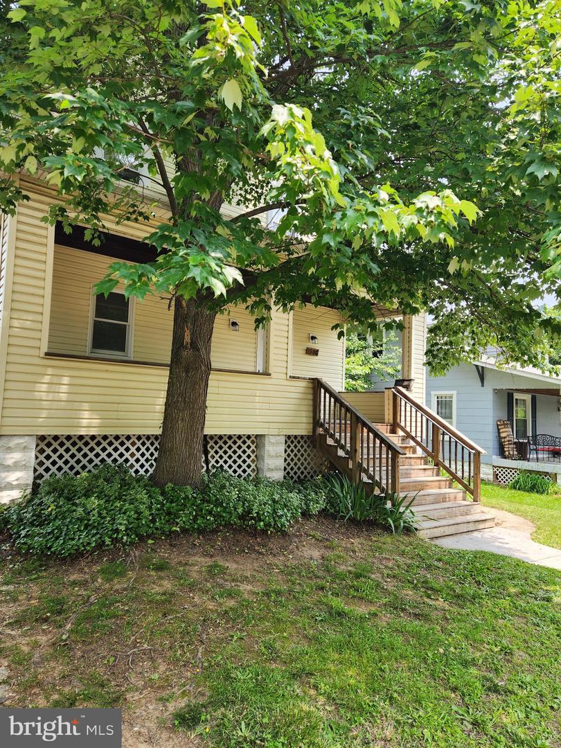 2906 Inglewood Ave Property Photo 3