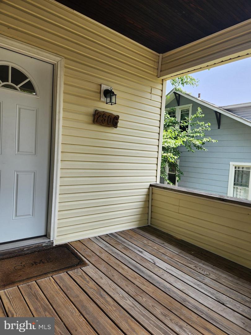2906 Inglewood Ave Property Photo 6