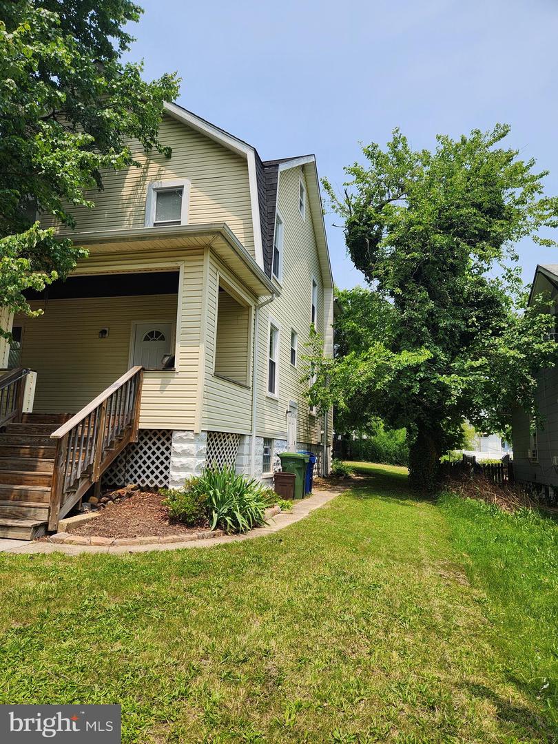 2906 Inglewood Ave Property Photo 7