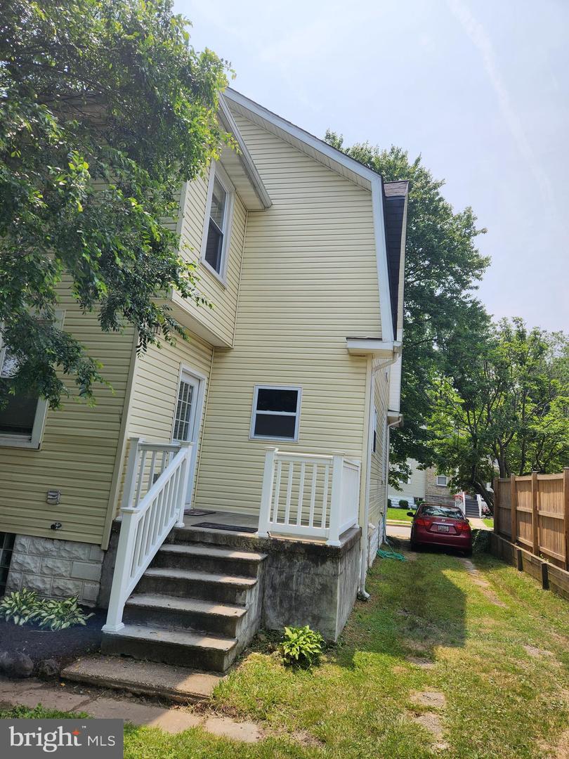 2906 Inglewood Ave Property Photo 8