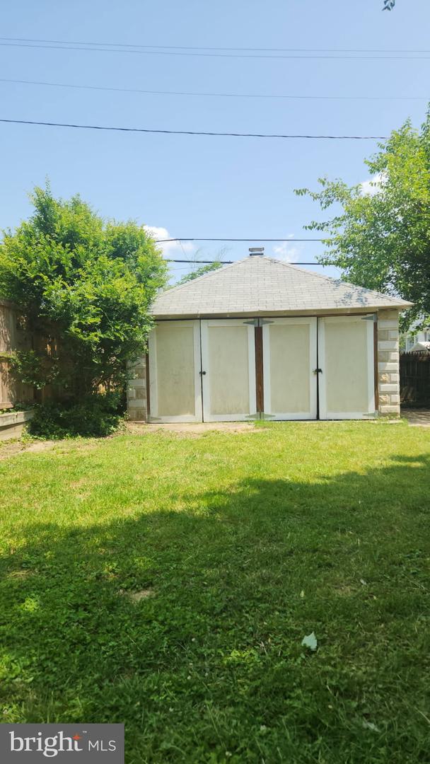 2906 Inglewood Ave Property Photo 10