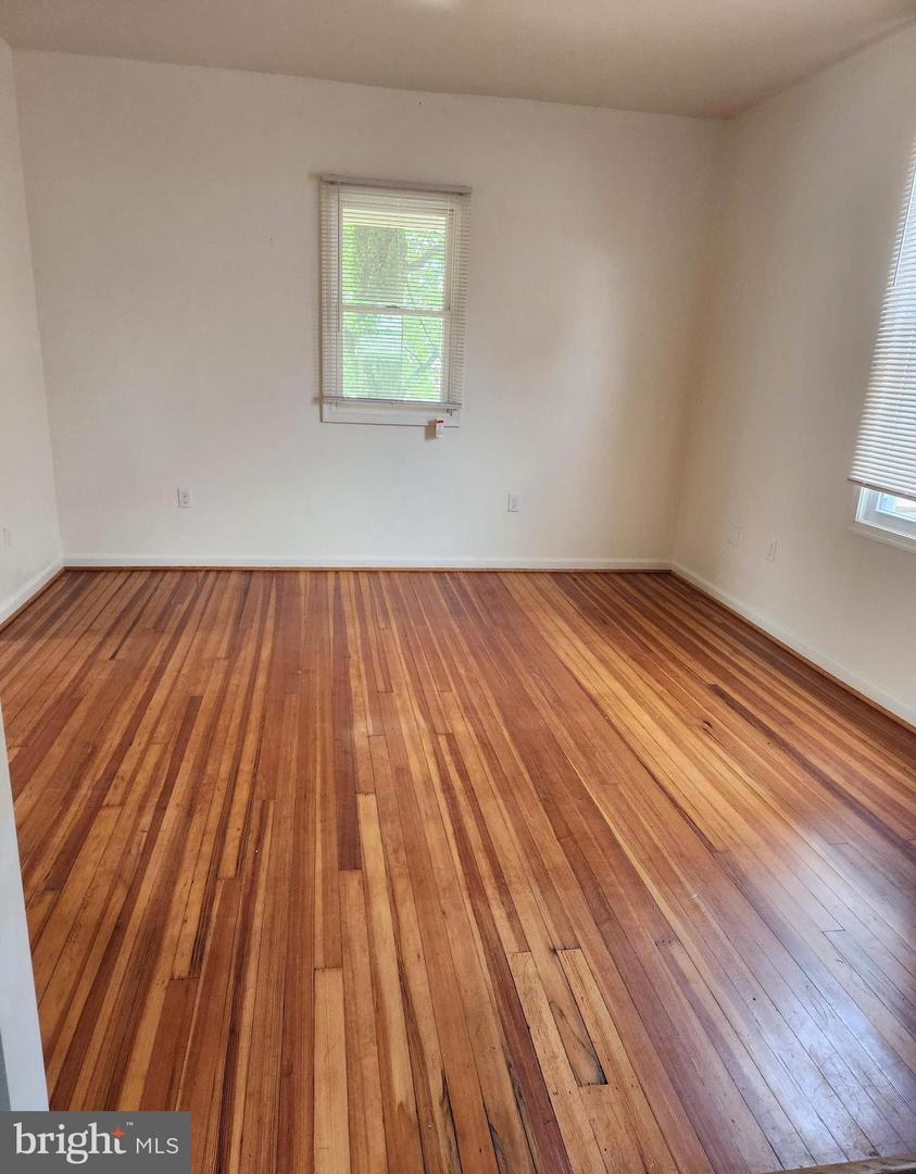 2906 Inglewood Ave Property Photo 18