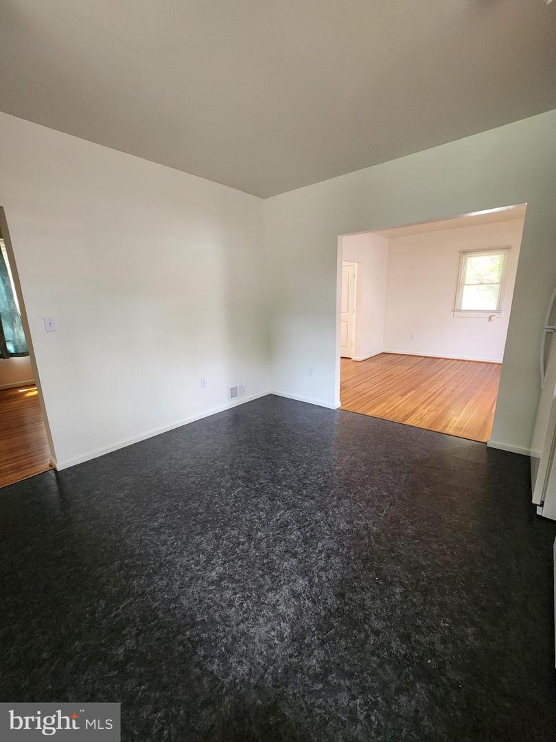 2906 Inglewood Ave Property Photo 27