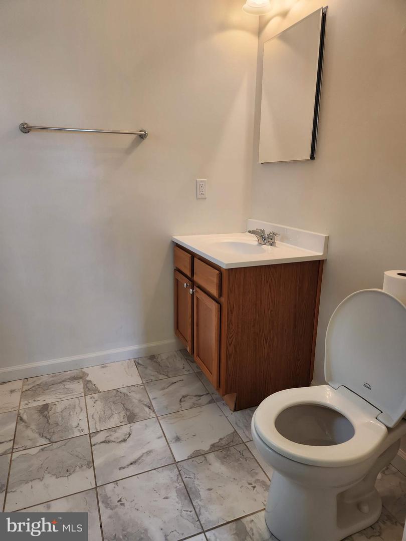 2906 Inglewood Ave Property Photo 32