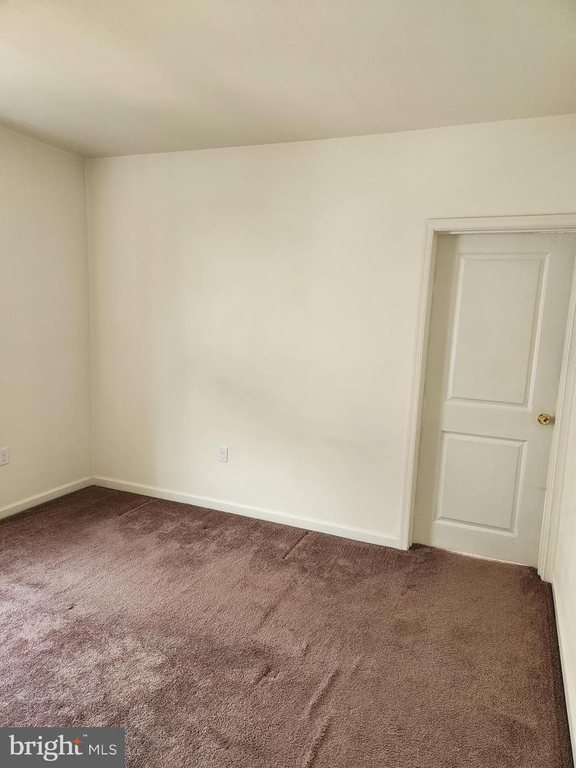 2906 Inglewood Ave Property Photo 35